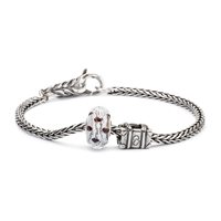 Charm Trollbeads Beads in Vetro TGLBE-30033 - TGLBE-30033